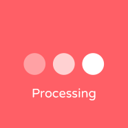 U17A Hurling, Rd 5 Win 📸📸📸📸